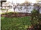 33 Shenandoah Dve,, Coronet Bay VIC 3984