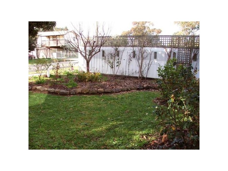 33 Shenandoah Dve,, Coronet Bay VIC 3984