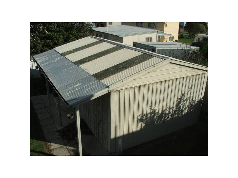 33 Shenandoah Dve,, Coronet Bay VIC 3984
