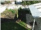 33 Shenandoah Dve,, Coronet Bay VIC 3984