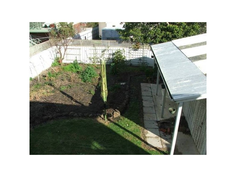 33 Shenandoah Dve,, Coronet Bay VIC 3984
