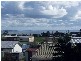 33 Shenandoah Dve,, Coronet Bay VIC 3984