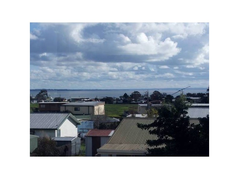 33 Shenandoah Dve,, Coronet Bay VIC 3984