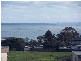 33 Shenandoah Dve,, Coronet Bay VIC 3984