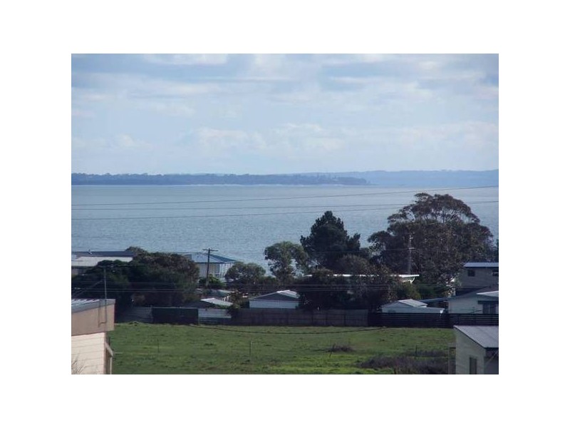 33 Shenandoah Dve,, Coronet Bay VIC 3984