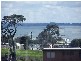 33 Shenandoah Dve,, Coronet Bay VIC 3984