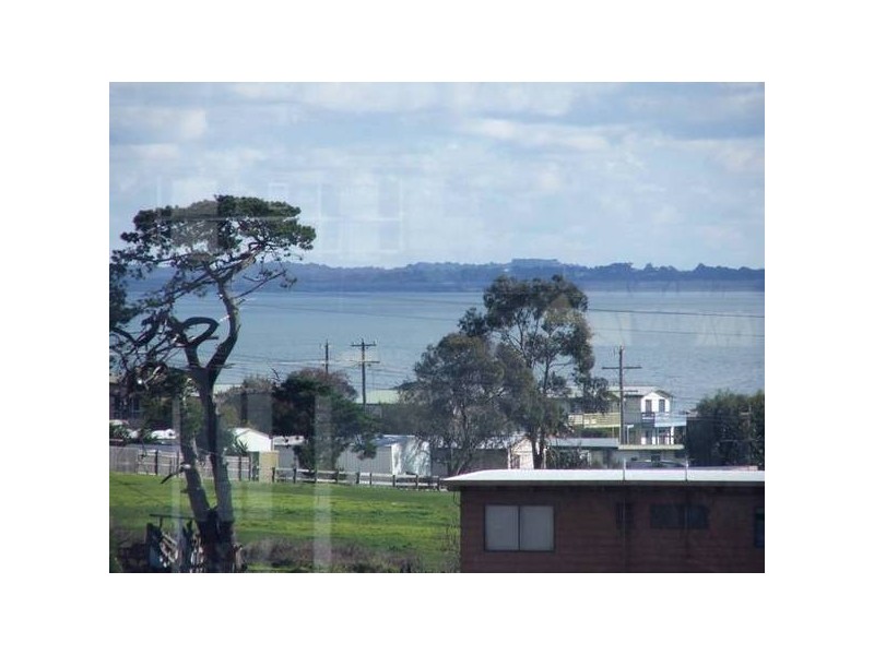33 Shenandoah Dve,, Coronet Bay VIC 3984