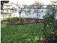 33 Shenandoah Dve,, Coronet Bay VIC 3984