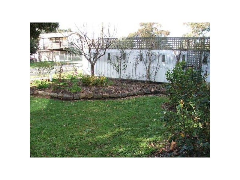 33 Shenandoah Dve,, Coronet Bay VIC 3984