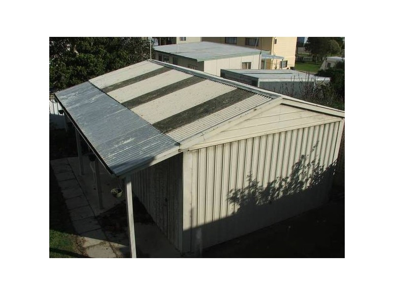 33 Shenandoah Dve,, Coronet Bay VIC 3984