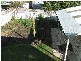 33 Shenandoah Dve,, Coronet Bay VIC 3984