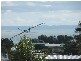 33 Shenandoah Dve,, Coronet Bay VIC 3984
