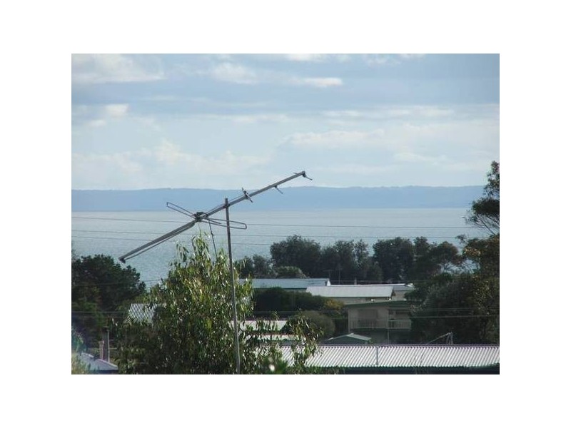 33 Shenandoah Dve,, Coronet Bay VIC 3984