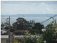 33 Shenandoah Dve,, Coronet Bay VIC 3984