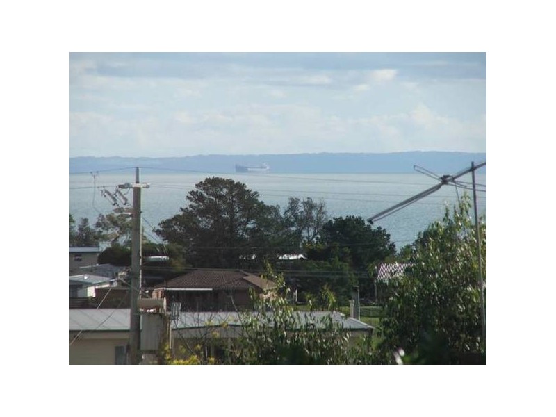 33 Shenandoah Dve,, Coronet Bay VIC 3984