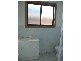 33 Shenandoah Dve,, Coronet Bay VIC 3984