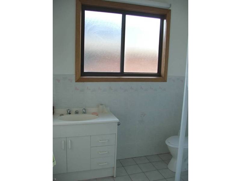 33 Shenandoah Dve,, Coronet Bay VIC 3984