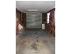 33 Shenandoah Dve,, Coronet Bay VIC 3984