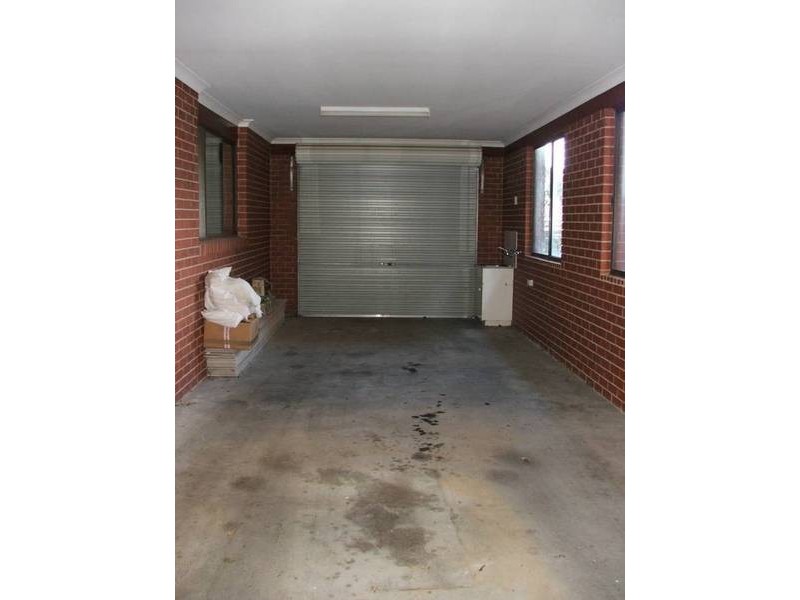 33 Shenandoah Dve,, Coronet Bay VIC 3984