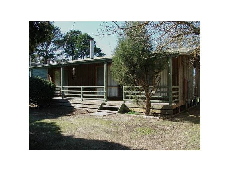 Frederick Dve,, Grantville VIC 3984