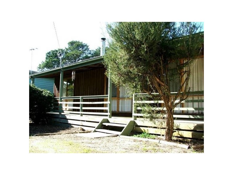 Frederick Dve,, Grantville VIC 3984