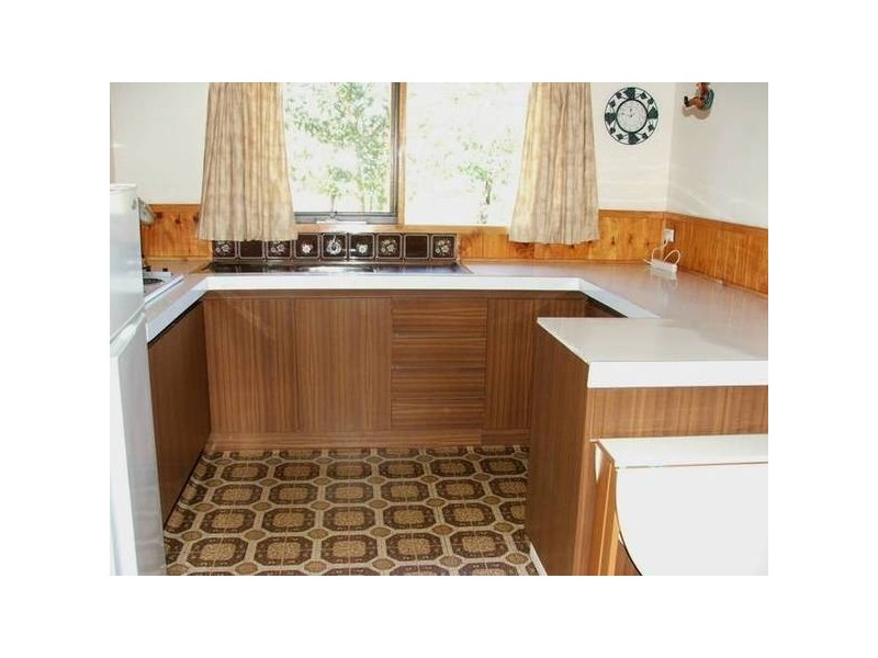 Frederick Dve,, Grantville VIC 3984