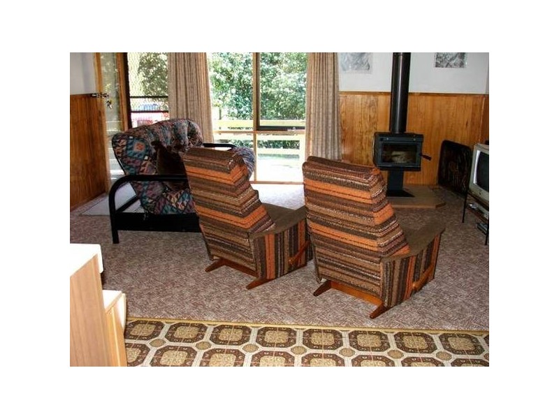 Frederick Dve,, Grantville VIC 3984