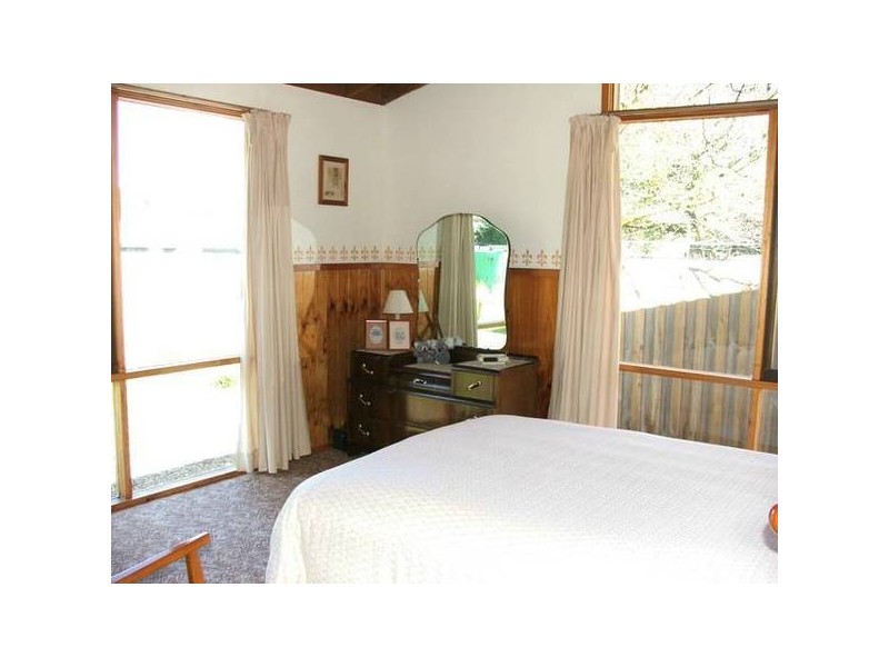 Frederick Dve,, Grantville VIC 3984