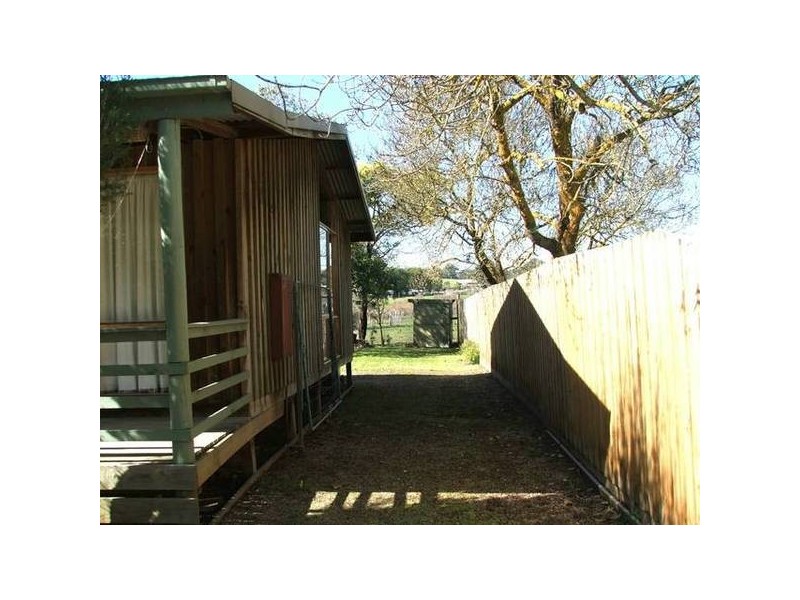 Frederick Dve,, Grantville VIC 3984