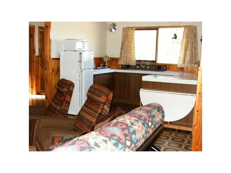 Frederick Dve,, Grantville VIC 3984