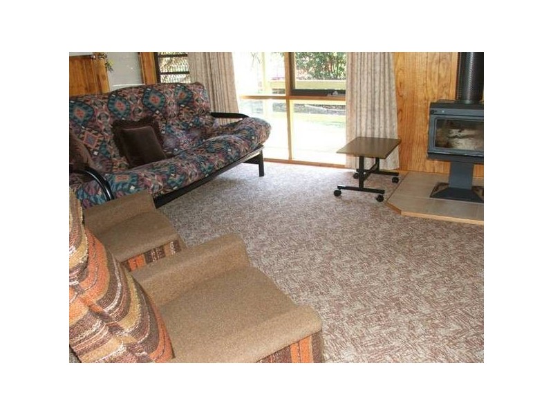 Frederick Dve,, Grantville VIC 3984