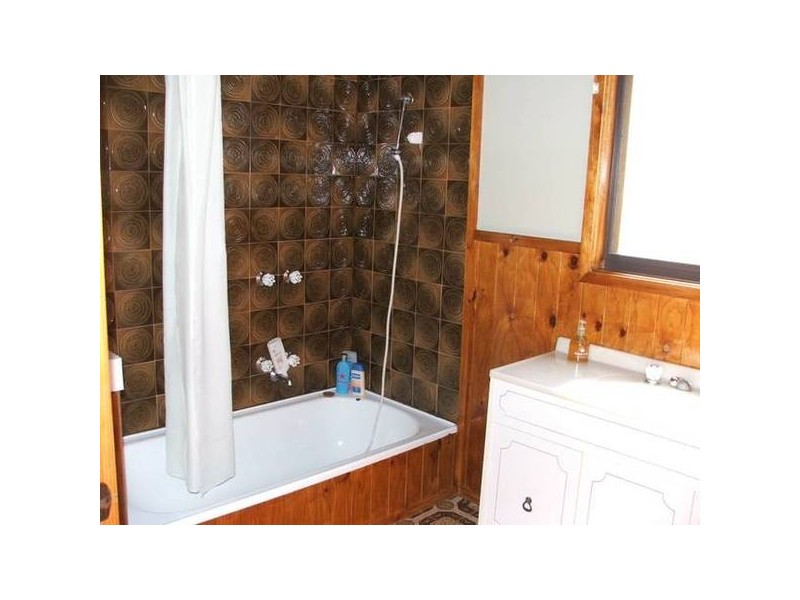 Frederick Dve,, Grantville VIC 3984