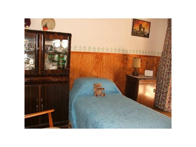 Frederick Dve,, Grantville VIC 3984