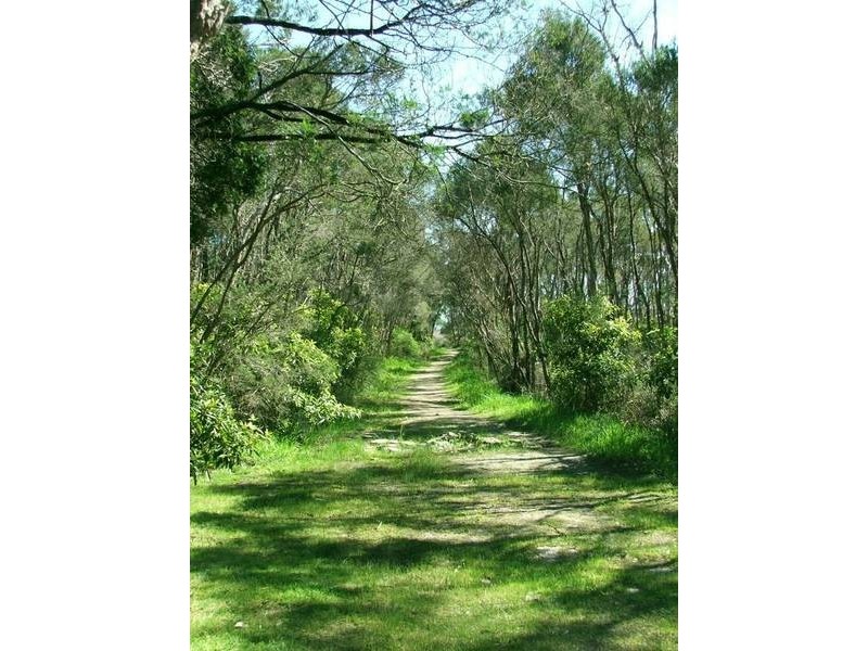 Frederick Dve,, Grantville VIC 3984