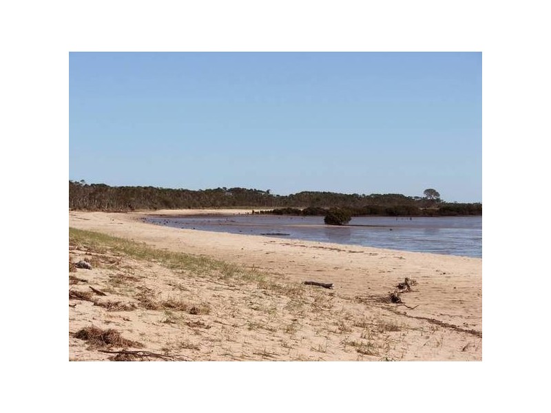 Frederick Dve,, Grantville VIC 3984