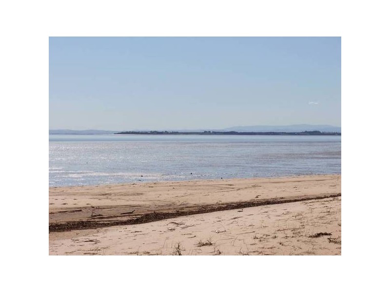 Frederick Dve,, Grantville VIC 3984