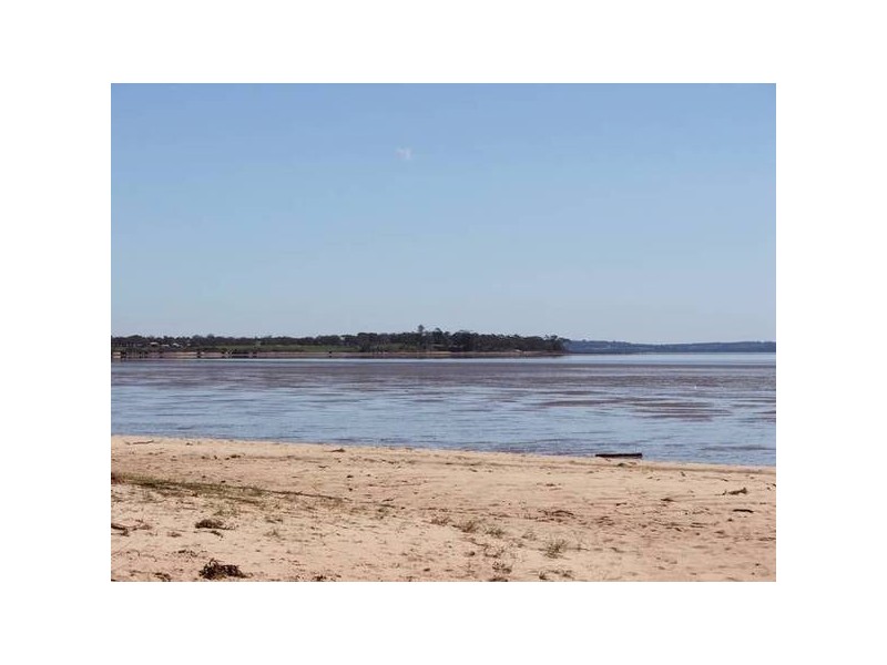 Frederick Dve,, Grantville VIC 3984