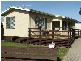 Champs Elysees, Coronet Bay VIC 3984