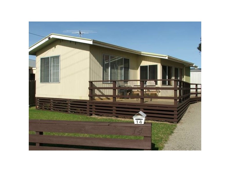 Champs Elysees, Coronet Bay VIC 3984