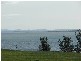 Champs Elysees, Coronet Bay VIC 3984