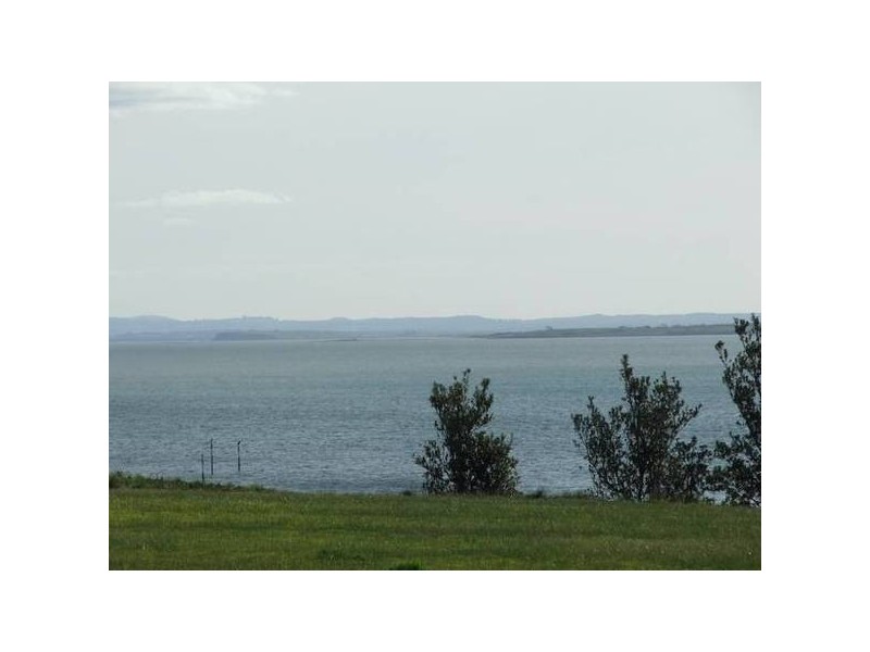 Champs Elysees, Coronet Bay VIC 3984