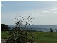 Champs Elysees, Coronet Bay VIC 3984