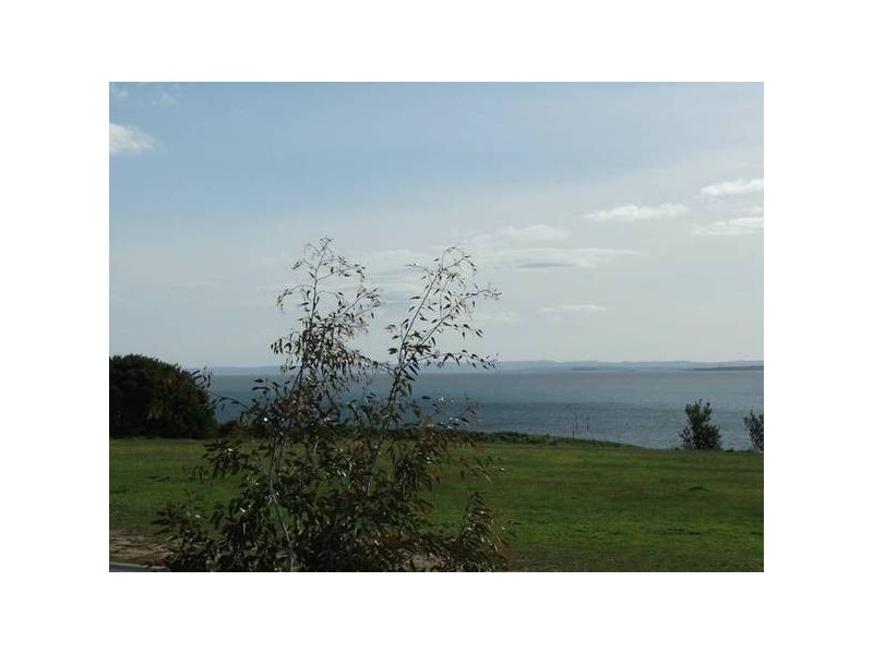Champs Elysees, Coronet Bay VIC 3984