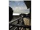 Champs Elysees, Coronet Bay VIC 3984