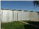 Champs Elysees, Coronet Bay VIC 3984