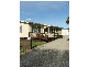Champs Elysees, Coronet Bay VIC 3984
