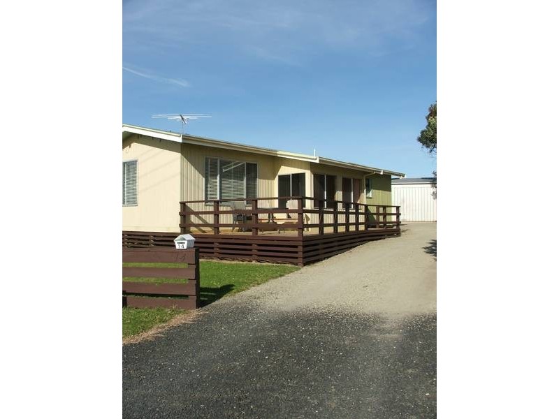 Champs Elysees, Coronet Bay VIC 3984