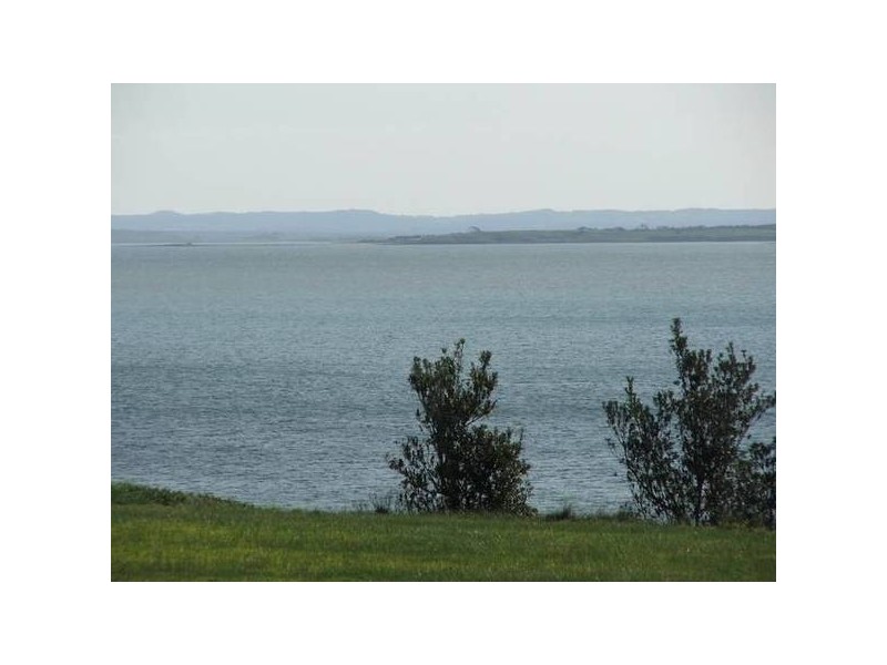 Champs Elysees, Coronet Bay VIC 3984