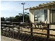 Champs Elysees, Coronet Bay VIC 3984
