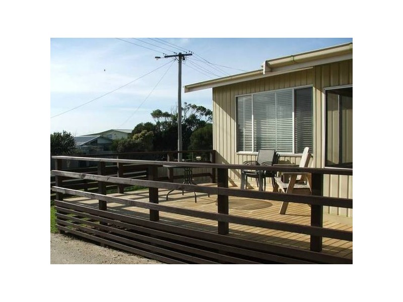 Champs Elysees, Coronet Bay VIC 3984
